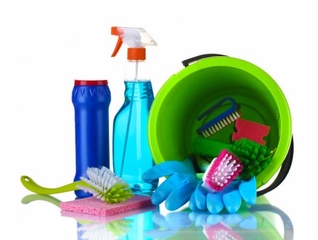 Carpet cleaning pricing in TW8 with transparent rates