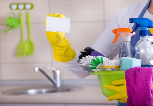 Illustration of cookie settings for Carpetcleaning TW8 website