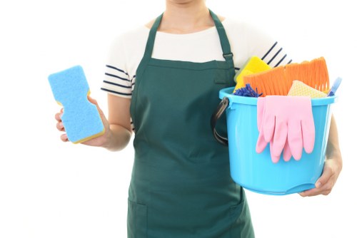 Example carpet cleaning jobs in TW8 homes and flats