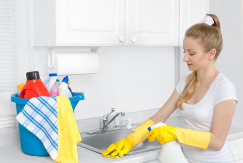 Free quote policy for local carpet cleaning services